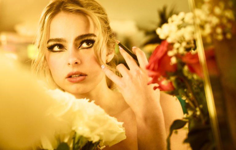 Addison Rae announces 2025 world tour with dates in UK, Europe, North America, Australia