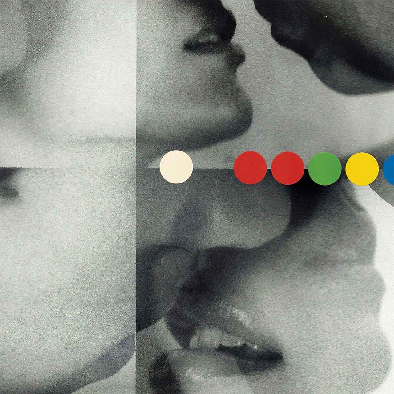 Aidan Bissett Announces Debut Album, ‘shut up and love me’