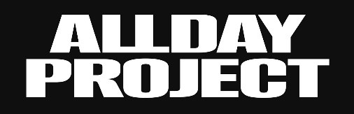 THEBLACKLABEL’S COED GROUP ALLDAY PROJECT STAKES THEIR CLAIM WITH EXPLOSIVE DEBUT “FAMOUS” MV