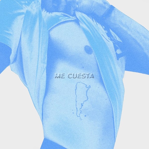 Be My Wife Unpacks Identity in Surrealist Video for Avant-Garde Synth Single “Me Cuesta”