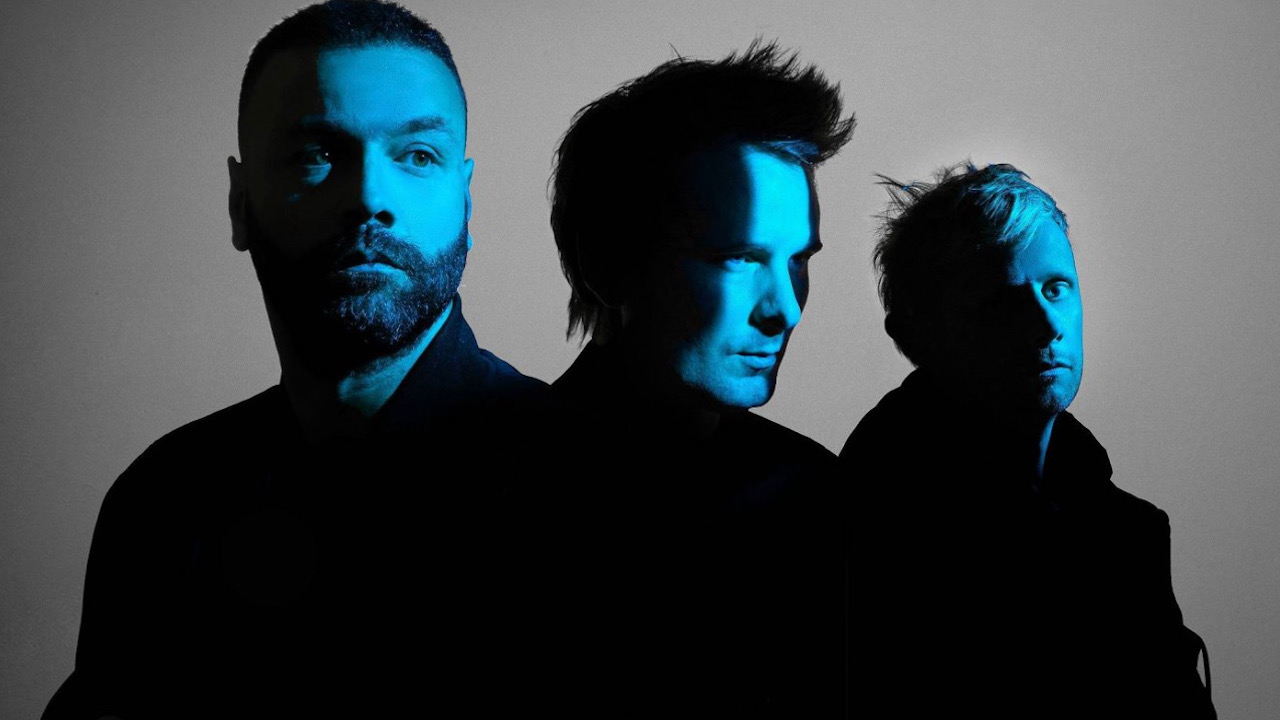 “They’ve always ignored the rule book in favour of new, often over-the-top ideas”: These are Muse’s proggiest moments