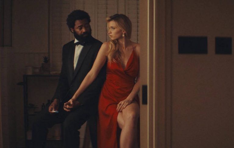 Every song on the ‘Beth’ soundtrack 