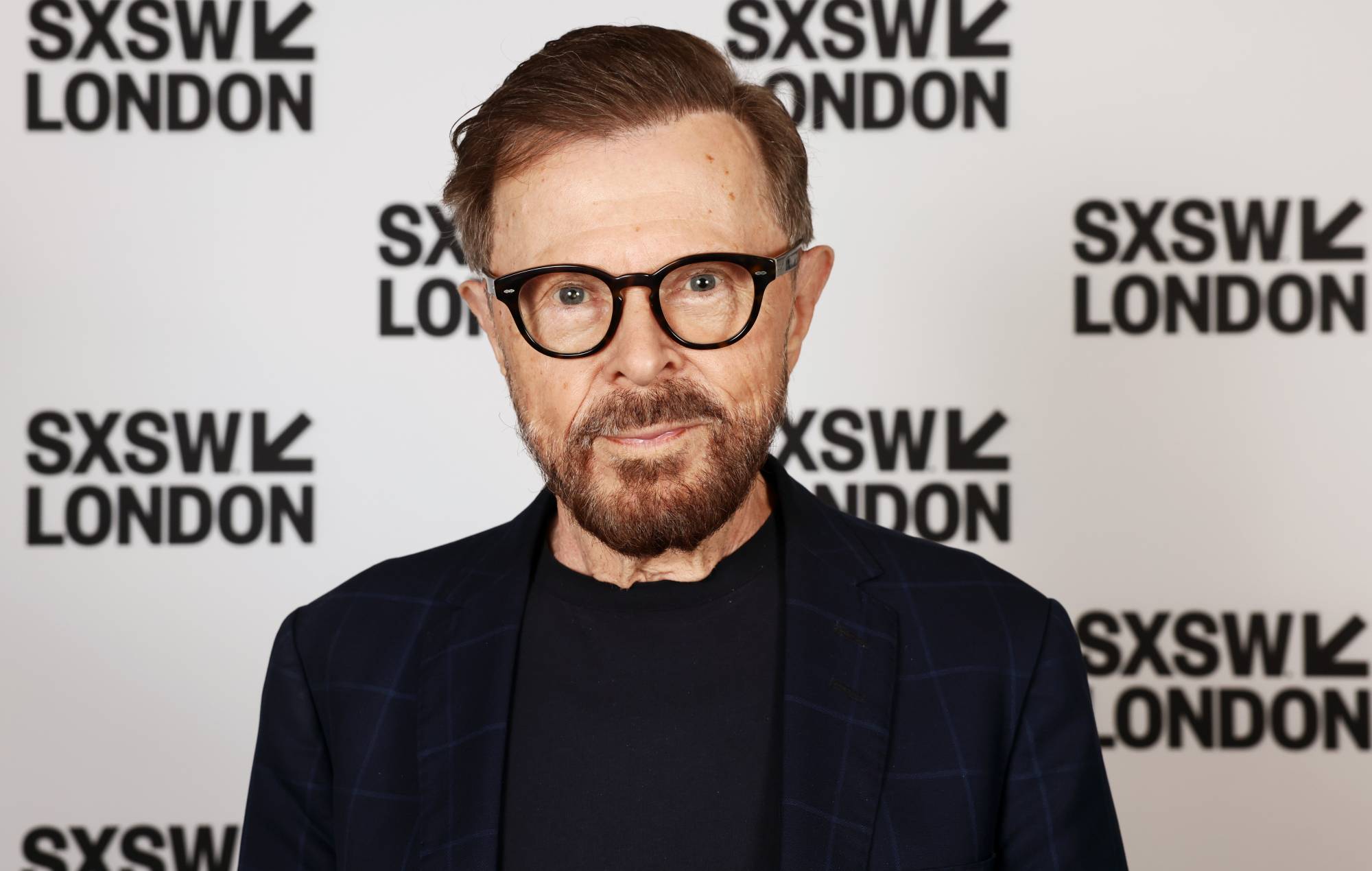 ABBA’s Björn Ulvaeus says AI is “such a great tool” and is writing a musical with it