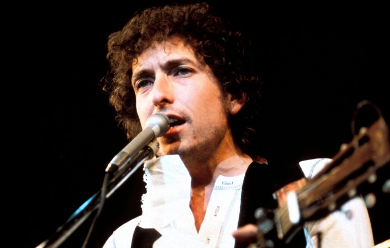 Who are ‘Not Completely Unknown’ – Glastonbury 2025’s rumoured Timothée Chalamet Bob Dylan tribute? 