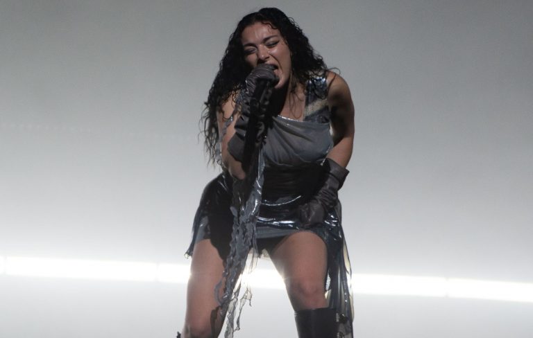 Primavera Sound 2025: How to watch the festival online