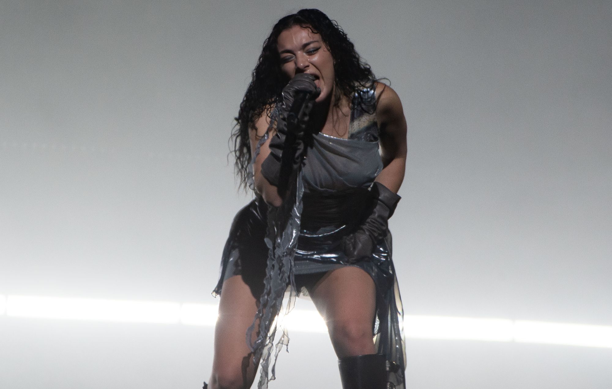 Primavera Sound 2025: How to watch the festival online