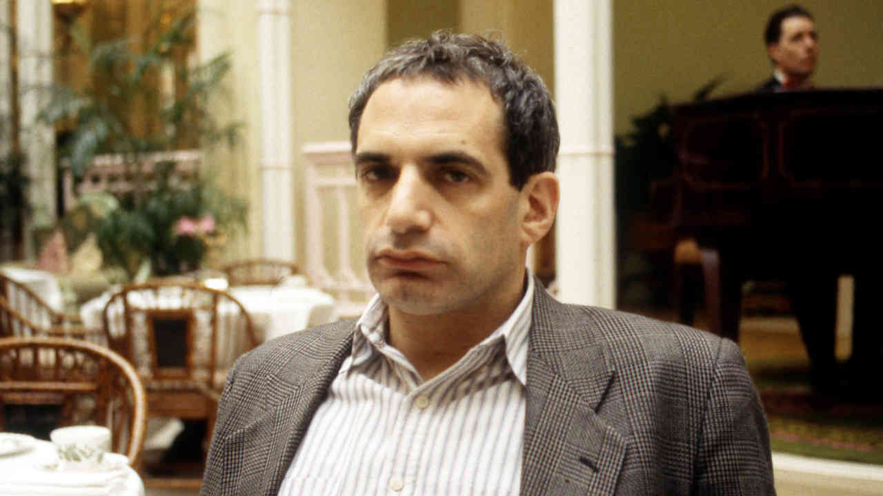 “You have to know Donald’s sense of humour. It was a total set-up”: Did Steely Dan’s Donald Fagen really tell the people behind the Yacht Rock movie to “F*** off”?