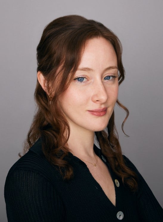 Clio Massey and Matt D’Arduini Appointed Co-Presidents of Arista Records