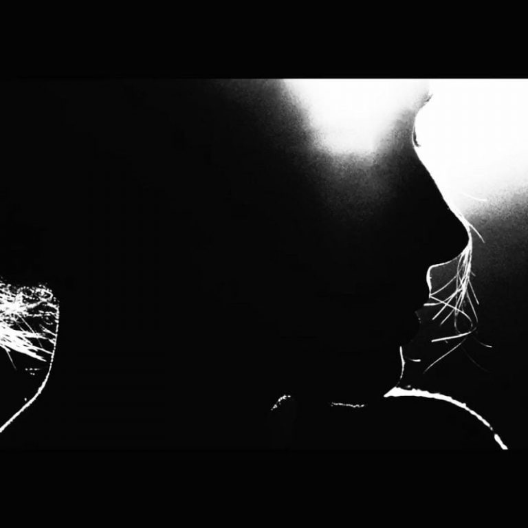 Philadelphia Shoegaze Project Forest Circles Captures True Love’s Vulnerability in “Closer”