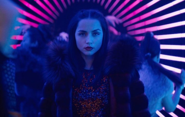 What ‘John Wick’ films do you need to watch before ‘Ballerina’?