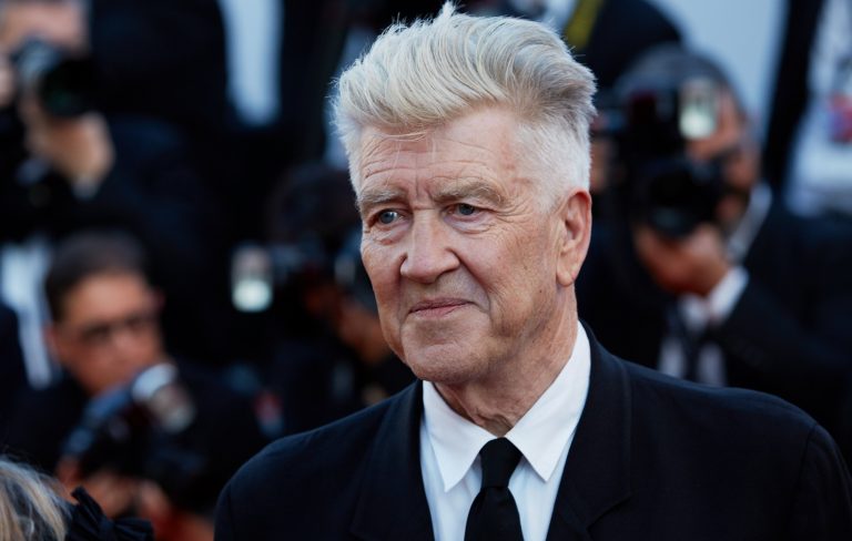 David Lynch’s longtime producer says unreleased project ‘Unrecorded Night’ was “the best thing he ever did”