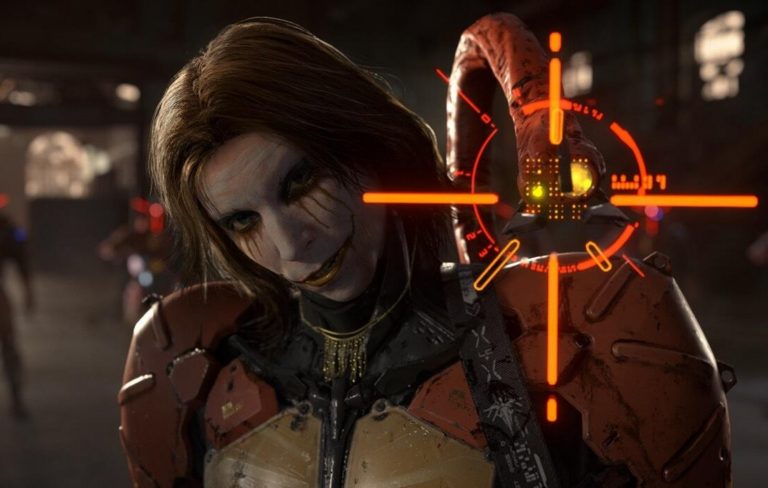 Can you play ‘Death Stranding 2: On The Beach’ without playing ‘Death Stranding’ 1