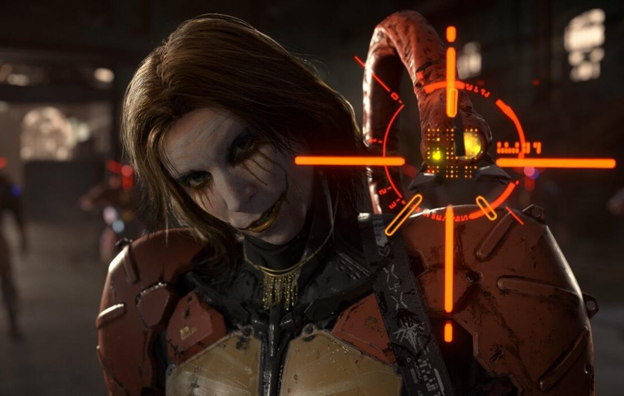 Can you play ‘Death Stranding 2: On The Beach’ without playing ‘Death Stranding’ 1