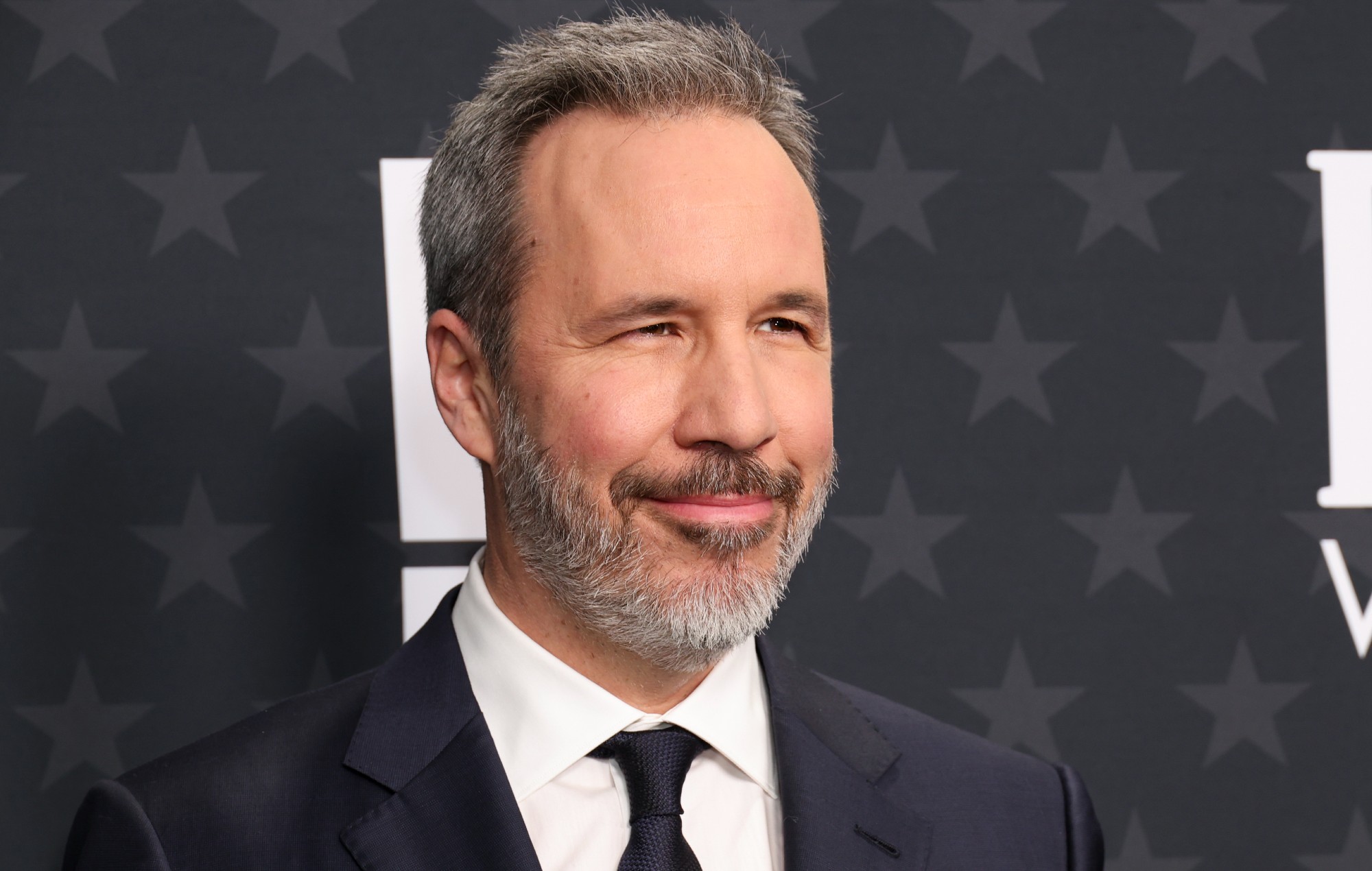 James Bond: ‘Dune’ filmmaker Denis Villeneuve set to direct next film