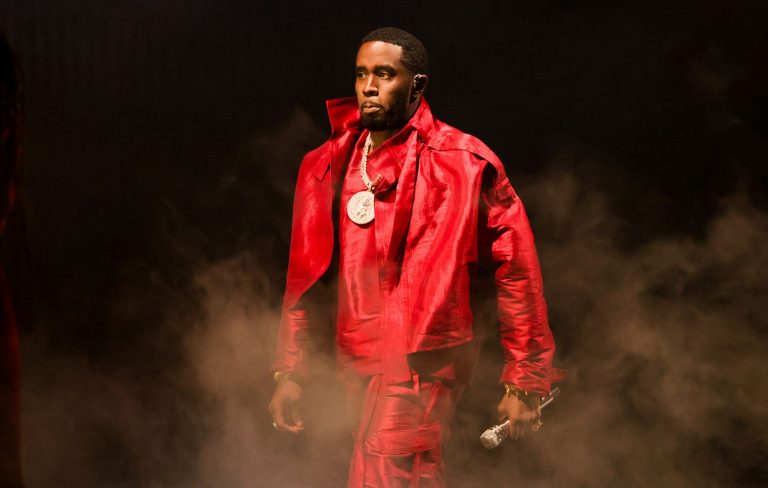 Sean ‘Diddy’ Combs’ defence team doesn’t call any witnesses and rests in under 30 minutes 