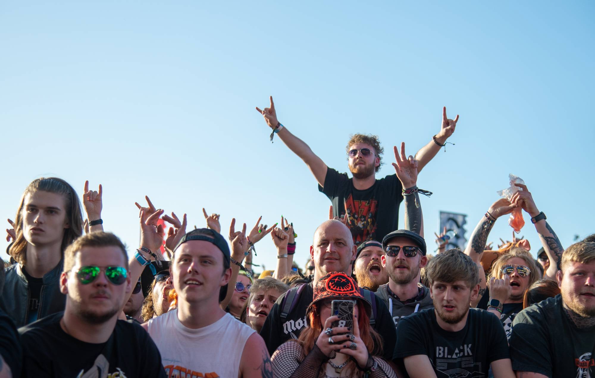 Lush terminates partnership with Download over trans toilet controversy