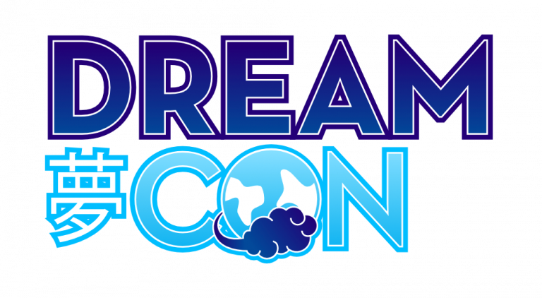 Making Space for Blerds: Dream Con Creates a Place for Blerds to Heal