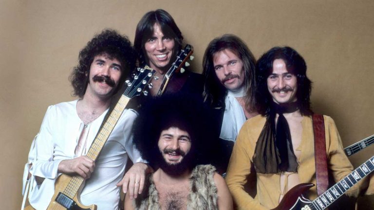 “I knew that if it failed then I would have no one to blame but myself”: How Boston were almost pulled apart by turmoil and tragedy