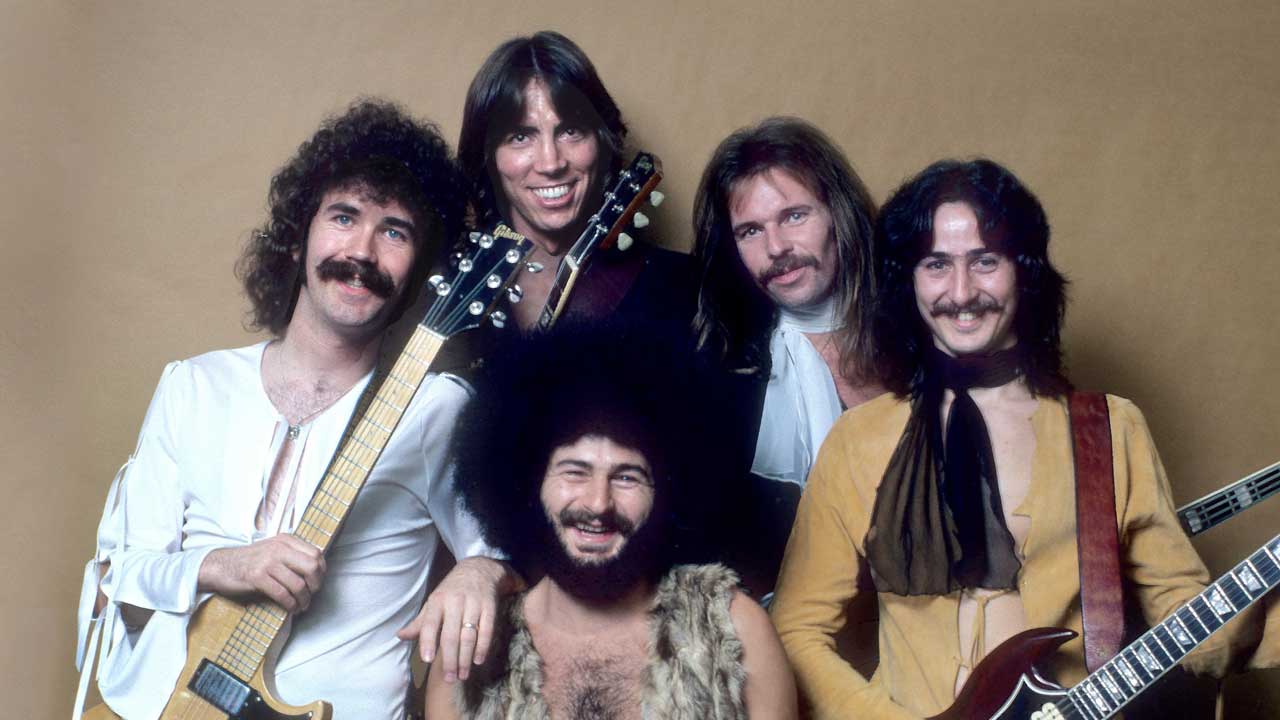 “I knew that if it failed then I would have no one to blame but myself”: How Boston were almost pulled apart by turmoil and tragedy