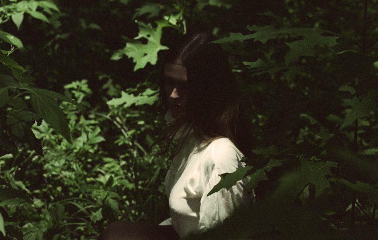 Ethel Cain and Porter Robinson were day one Switch 2 buyers