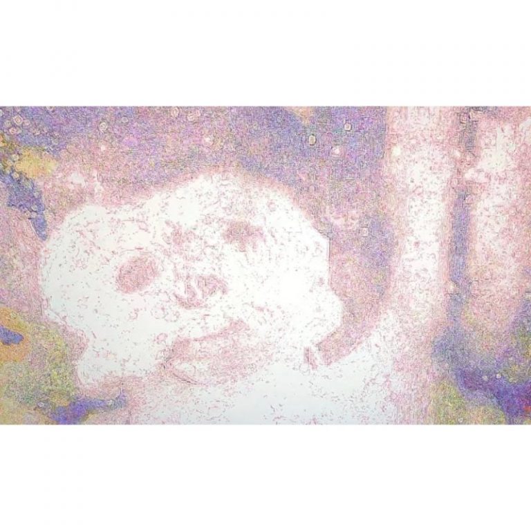 Brooklyn Duo fashn Displays a Diverse Array of Moody Post-Punk, Synth, and Alt-Rock Sounds in “Sequel” LP — Plus Interview