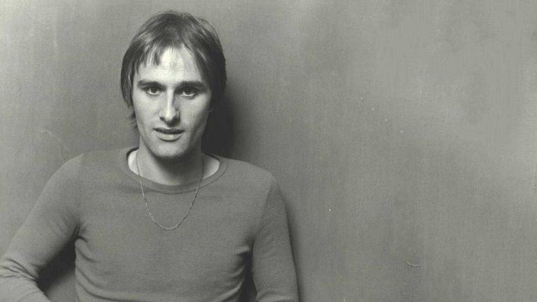 “What a treat this album remains”: Steve Harley shows who’s boss on the 50th Anniversary edition of The Best Years Of Our Lives