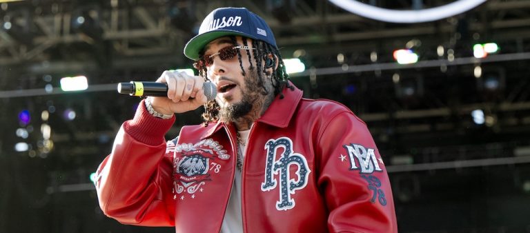 The 2025 BET Awards Adds A Slew Of Pre-Show Performers Including Gelo, Larry June, And Lil Kim