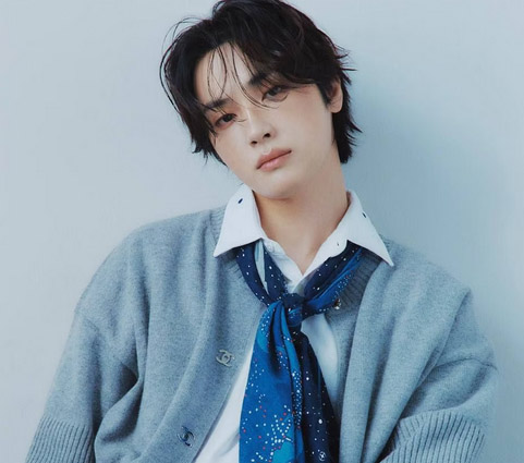 Kpopalypse roundup – new k-pop releases 23/6/2025