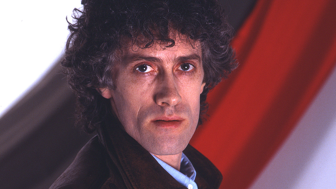 “We never ever wanted a hit, so it was irrelevant”: Quantum Jump didn’t write the longest prog single, but they took the longest word in the dictionary to Number 5 via their 1979 track The Lone Ranger