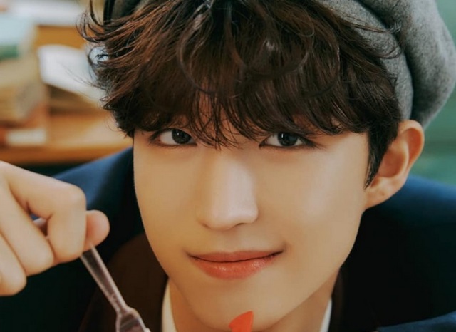 Kpopalypse roundup – new k-pop releases 30/6/2025