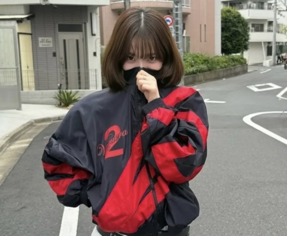 Kpopalypse roundup – new k-pop releases 2/6/2025