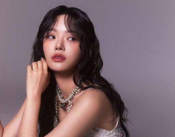 Kpopalypse roundup – new k-pop releases 9/6/2025