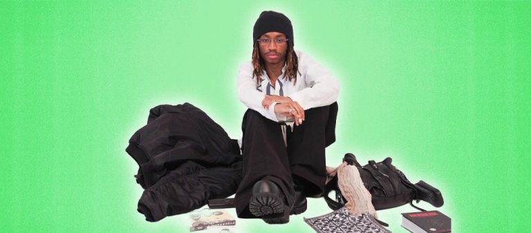 Lelo’s ‘New Detroit’ Takes Cues From Its Innovative Past