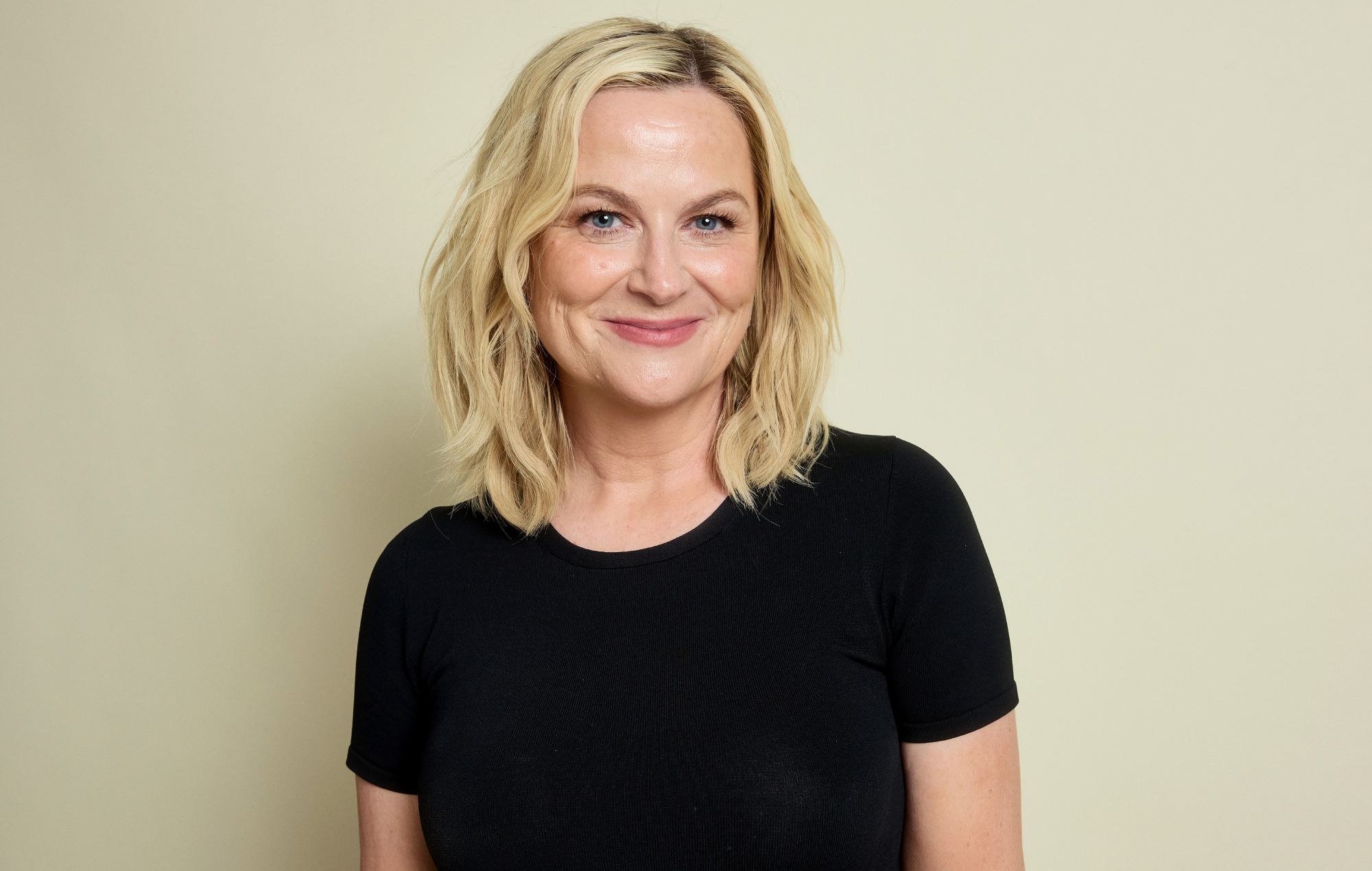 Amy Poehler addresses controversial ‘SNL’ sketches: “Everything has an expiration date”