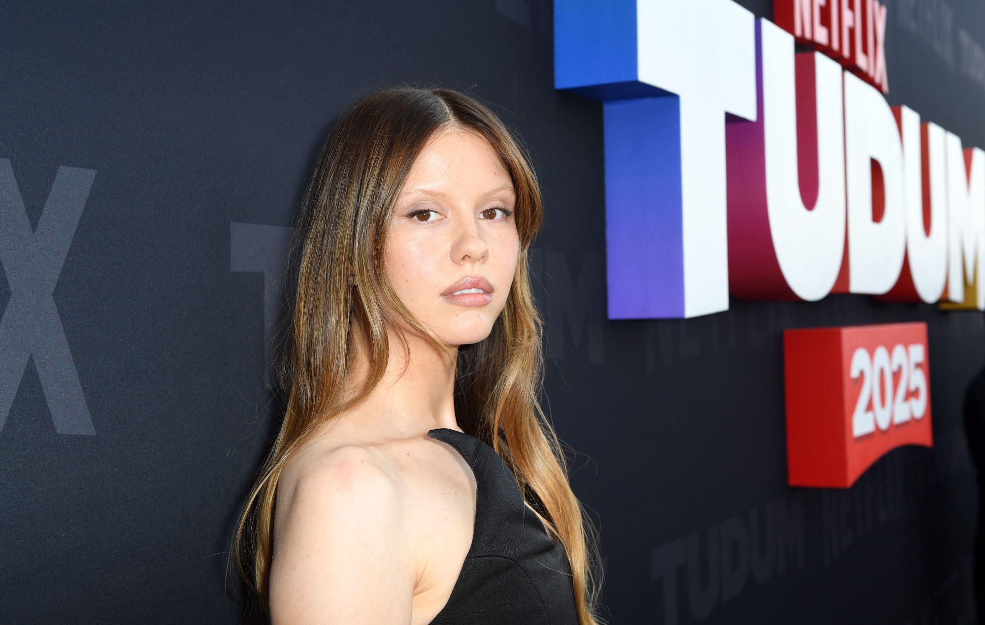 Mia Goth set to star in Shawn Levy’s ‘Star Wars: Starfighter’ alongside Ryan Gosling