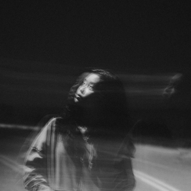 Lyn Lapid Covers Pixies Classic, ‘Where Is My Mind?’