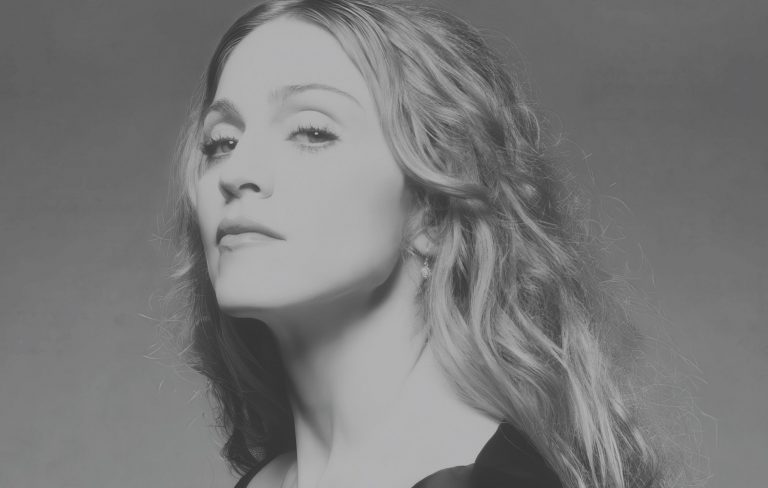 Madonna announces release of long-rumoured ‘Veronica Electronica’ 