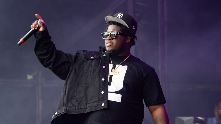 11 Quintessential Sexy Drill Songs From Cash Cobain, Drake, Chow Lee And More