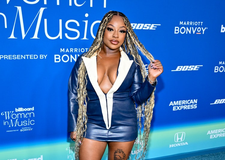 Essential KenTheMan Tracks You Need to Hear