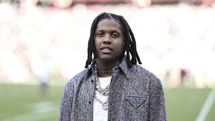 Lil Durk’s $4.5 Million Bail Offer Rejected, Judge Says Conditions Still Favor The Rapper