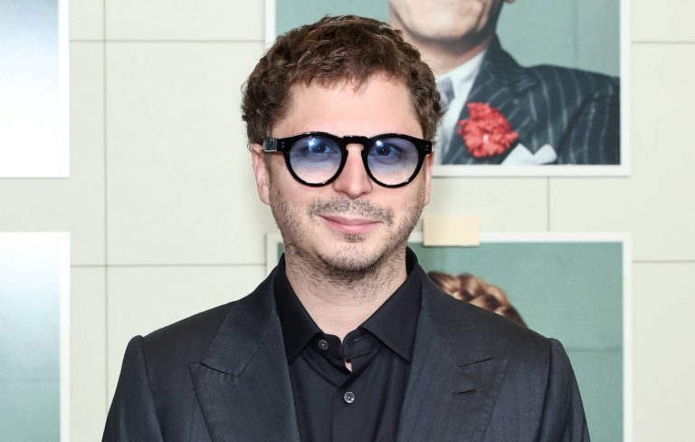 Michael Cera turned down ‘Harry Potter’ spin-off role over fears it would make him “too famous”