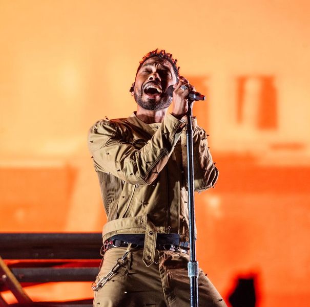 ROOTS PICNIC 2025: A Tale of Two Days