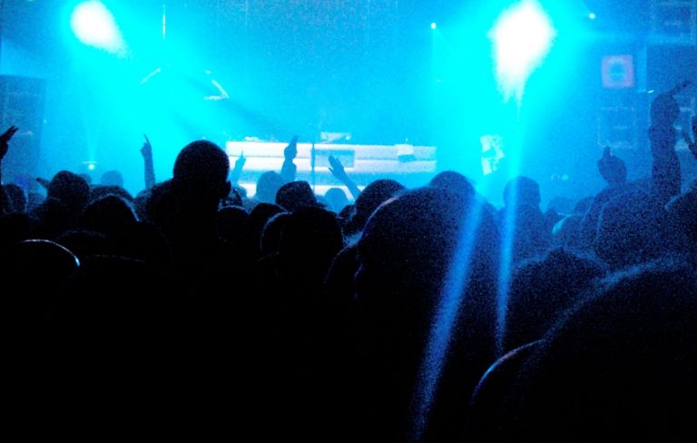 Warning issued to clubbers after two deaths due to dangerous ’80’ pill batch in London