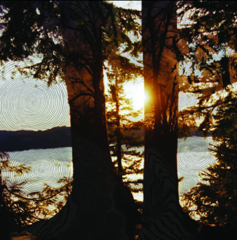 Numinous – Returning Review