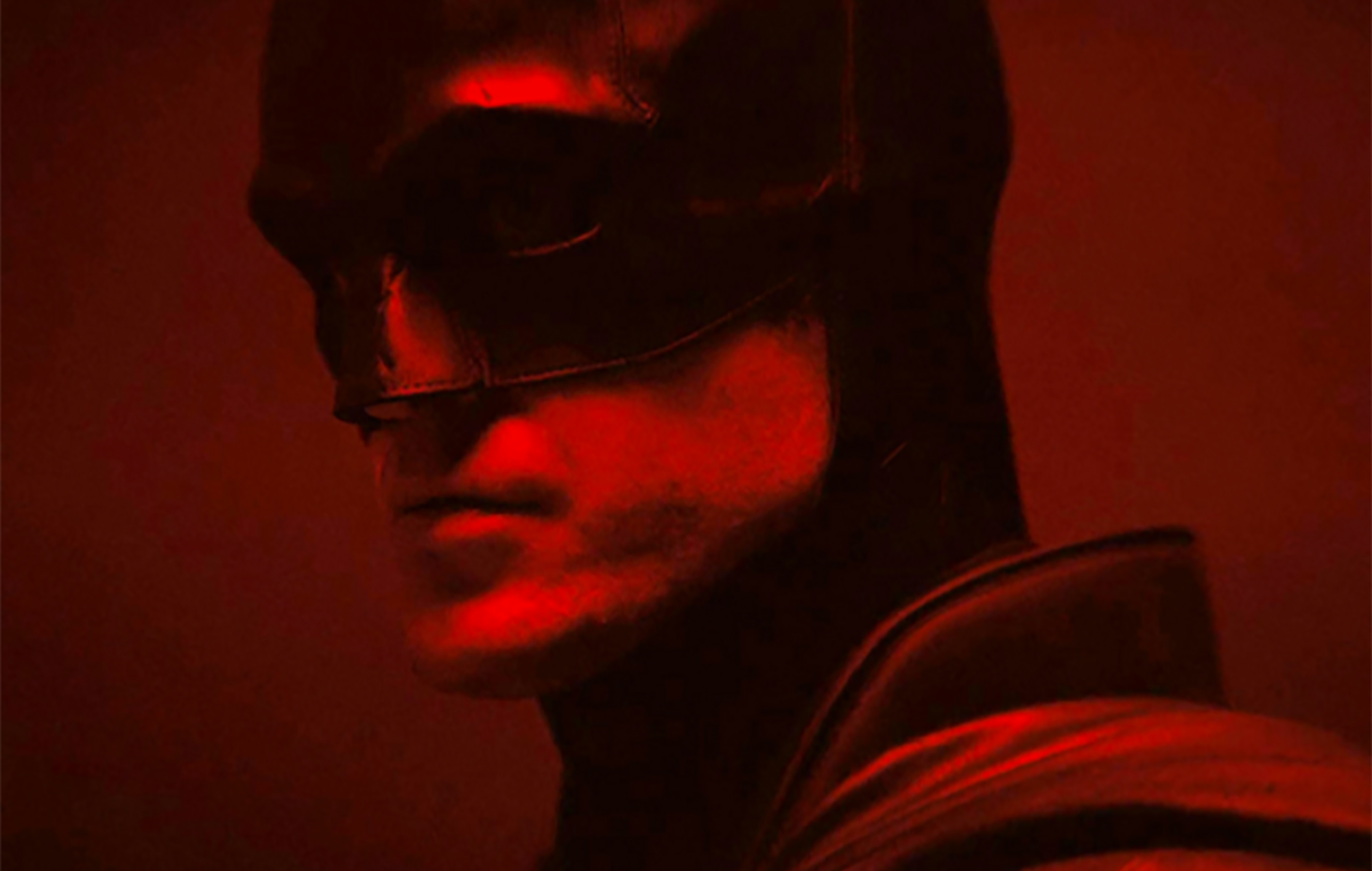 ‘The Batman 2’ script is nearly ready and “still important” to DC’s plan, says James Gunn