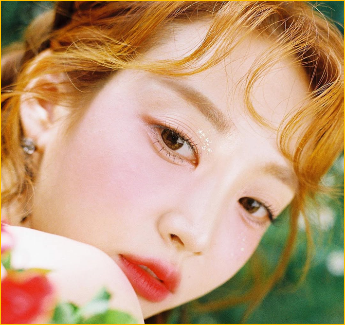 Where Are They Now? – PUNCH