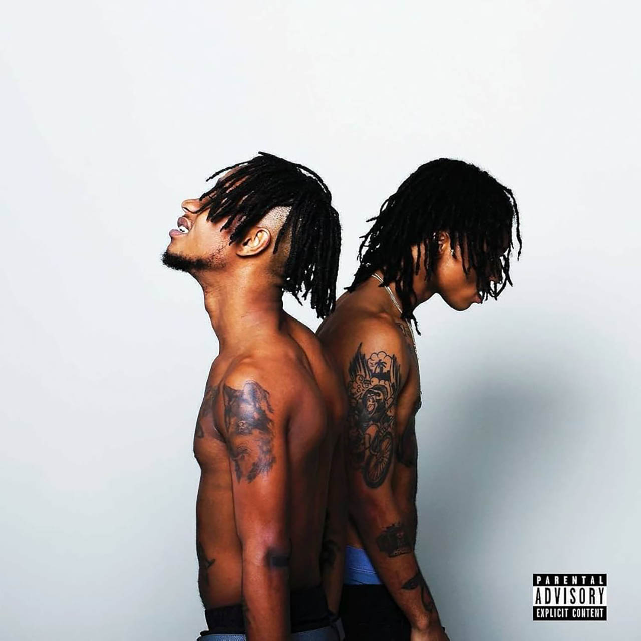 Rae Sremmurd’s ‘Black Beatles’ Certified Diamond By The RIAA