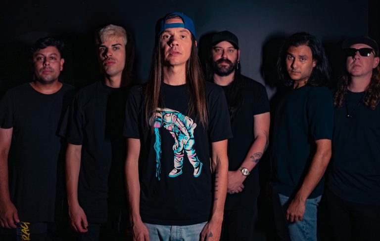 The Red Jumpsuit Apparatus are banning Trump supporters from attending shows: “I don’t want you there”