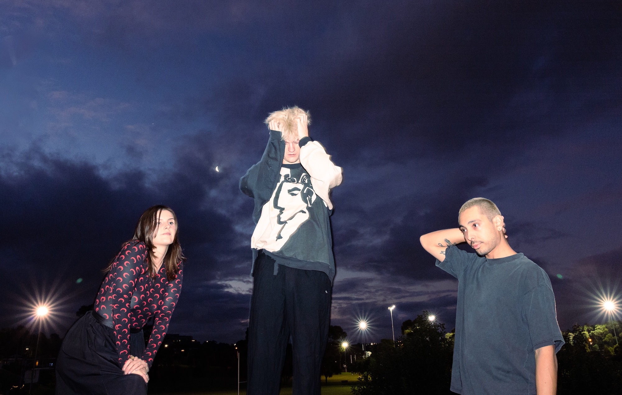 Welcome to the intriguing world of Sex Mask