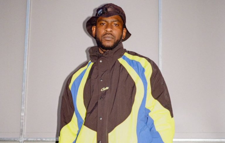 Glastonbury 2025: Skepta earns big praise for last-minute set